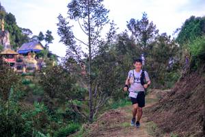 BIB: 
                            <button type="button" onclick="openModal(24848944)" class="btn btn-primary btn-sm float-right btn-popup" data-toggle="modal" data-target=".modal-high-quality">
                        <i class="fas fa-shopping-cart"></i> Add to Cart
                    </button>
                                            <button type="button" onclick="isThisMe(24848944, true)" class="btn btn-success btn-sm float-right btn-popup btn-isme hidden" data-toggle="tooltip" data-placement="bottom" title="นี่คือรูปของคุณใช่ไหม คลิกที่นี่เพื่อเอาเข้าอัลบั้ม">
                        <i class="fas fa-plus"></i> Add to album
                    </button>
                    <button type="button" onclick="isThisMe(24848944, false)" class="btn btn-warning btn-sm float-right btn-popup btn-isnotme hidden">
                        <i class="fas fa-ban"></i> Remove from album
                    </button>